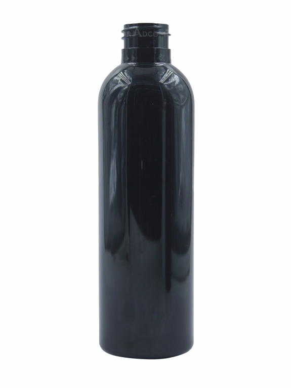 Similar Product